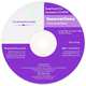 Innovations Intermediate (аудиокнига CD), Hugh Dellar, Andrew Walkley, Darryl Hocking, Chris Turner 