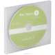 Hot Topics 2 (аудиокурс на 2 CD), Cheryl Pavlik 