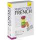 Perfect Your French: A Teach Yourself Course (+ 2 CD-ROM), Jean-Claude Arragon 