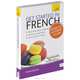 Get Started In French: A Teach Yourself Course (+ CD-ROM), Catrine Carpenter 