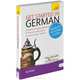 Get Started in German: A Teach Yourself Course (+ CD-ROM), Rosi McNab 