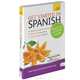 Get Started in Spanish: A Teach Yourself Guide (+ CD-ROM), Mark Stacey, Angela Gonzalez Hevia 