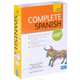 Complete Spanish: A Teach Yourself Course (+ 2 CD-ROM), Juan Kattan Ibarra 