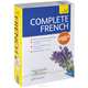 Complete French: A Teach Yourself Course (+ 2 CD-ROM), Gaelle Graham 