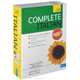 Complete Italian: A Teach Yourself Course (+ 2 CD-ROM), Lydia Vellaccio, Maurice Elston 