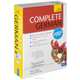 Complete German: A Teach Yourself Course (+ CD-ROM), Heiner Schenke, Paul Coggle 