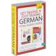 Get Talking and Keep Talking German: Total Audio Course (аудиокурс MP3 на 2 CD + разговорник), Paul Coggle, Heiner Schenke 