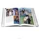 Life: The Royal Wedding of Prince William and Kate Middleton, 