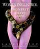 Women in Control: Iron Fist; Velvet Glove, Larry Utley 