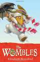 The Wombles, Elisabeth Beresford 