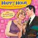 Happy Hour 2013 Wall (calendar), Sellers Publishing 