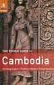The Rough Guide to Cambodia, Beverley Palmer 