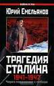Трагедия Сталина 1941-1942 гг. Через поражение к победе, Юрий Емельянов 