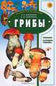 Грибы, Клепинина Зоя Александровна, Клепинина Елена Вадимовна 