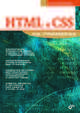 HTML и CSS на примерах, Мержевич В. 