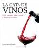 La cata de vinos / Wine Tasting: Gu?a completa para conocer y degustar los vinos / Complete Guide to Know and Taste the Wines (Spanish Edition), Lluis Manel Barba 
