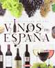 Vinos de espa¤a / Wines of Spain (Spanish Edition), VV.AA. 