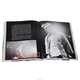Cody Simpson: Welcome to Paradise: My Journey, 