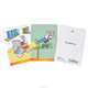 Vital Verbs: Card Pack B, Susan Thomas 