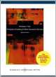Principles of Auditing and Other Assurance Services (+ Audio CD), Whittington Ray , Pany Kurt 