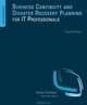 Business Continuity and Disaster Recovery Planning for IT Professionals, Susan Snedaker, Chris Rima 