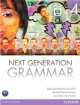 Next Generation Grammar 4 with MyenglishLab, Sigrun Biesenbach-Lucas, Donette Brantner-Artenie 