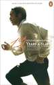 Twelve Years a Slave, Solomon Northup 