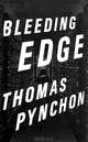 Bleeding Edge, Thomas Pynchon 