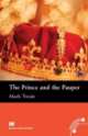 The Prince and the Pauper, Chris Rose 