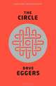 The Circle, Dave Eggers 