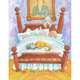 Playtime Rhymes: A Treasury for Families to Learn and Play Together, Marc Brown 