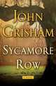 Sycamore Row, Grisham John 
