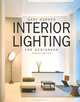 Interior Lighting for Designers, Gary Gordon 