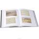 Le Corbusier: An Atlas of Modern Landscapes, Jean-Louis Cohen 