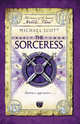 The Sorceress, Scott Michael 