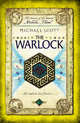 The Warlock, Scott Michael 