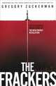 The Frackers, Gregory Zuckerman 