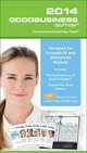 Good Business Dayfinder 2014, 