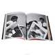 The Beatles Anthology, Beatles The 