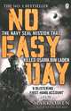 No Easy Day, Mark Owen, Kevin Maurer 