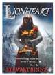 Lionheart, Stewart Binns 