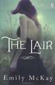The Lair, Emily McKay 