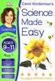 SMEASY: KS2 (9-11):WORKBK 1, 