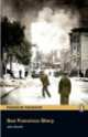 San Francisco Story, John Escott 