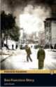 San Francisco Story (+CD), John Escott 
