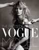 Vogue Model: The Faces of Fashion, Derrick Robin 
