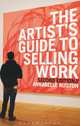 The Artist