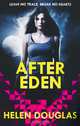 After Eden, Helen Douglas 