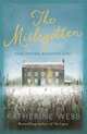 The Misbegotten, Webb Katherine 