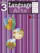 Language Arts, Grade 3, Ho Jannie 